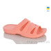 Шлепки Lot Shoes